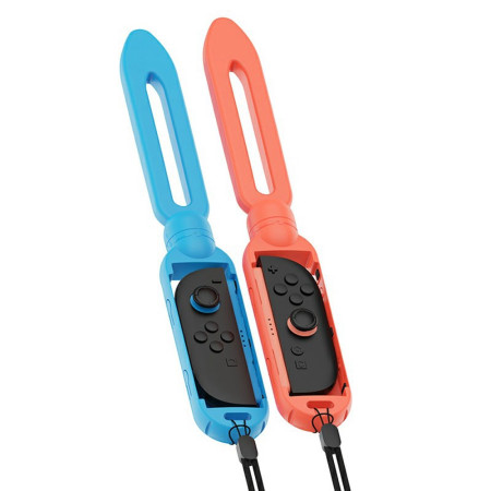 Sword Style Controller für...