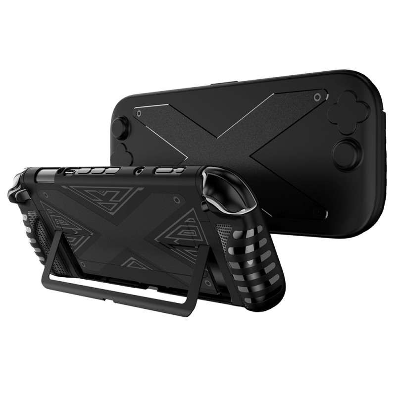 Nintendo Switch 2 Hülle