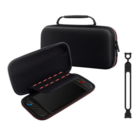 Nintendo Switch 2 Tasche...