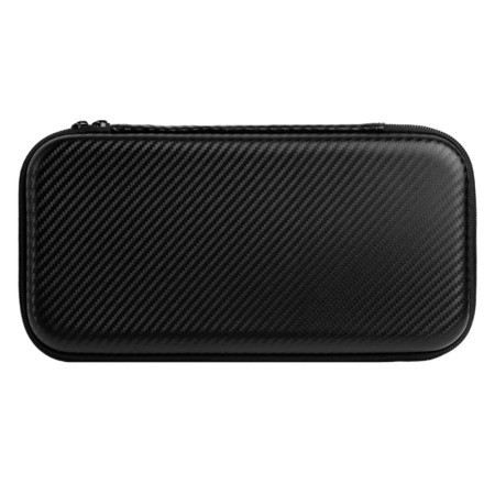 Nintendo Switch Tasche 2...