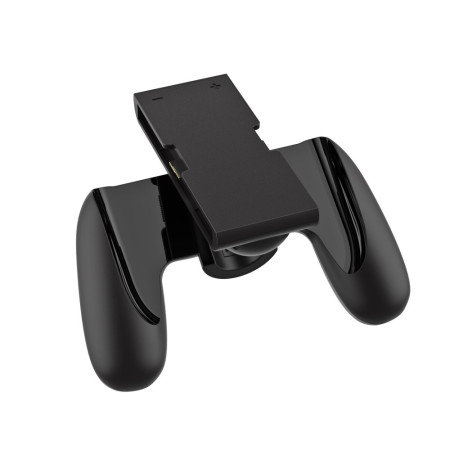 Ergonomischer Controller...