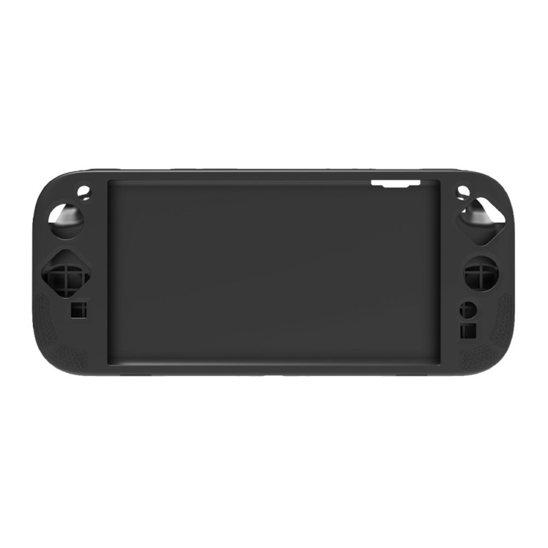 Schutzhülle für Nintendo Switch 2 Integrierte Halterung