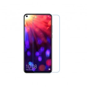 Schutz aus gehärtetem Glas für den Bildschirm des Honor View 20