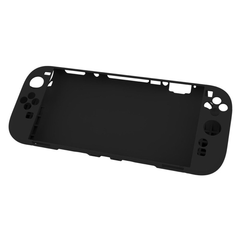 Nintendo Switch 2 Silikon Flexible Hülle