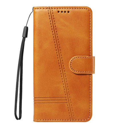 Hülle Honor 400 Pro Linien T