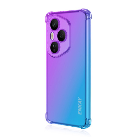 Cover Honor 400 Pro...