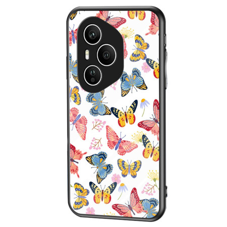 Cover Honor 400 Pro...