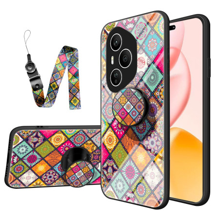 Cover Honor 400 Pro...