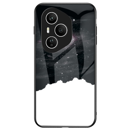 Cover Honor 400 Pro...