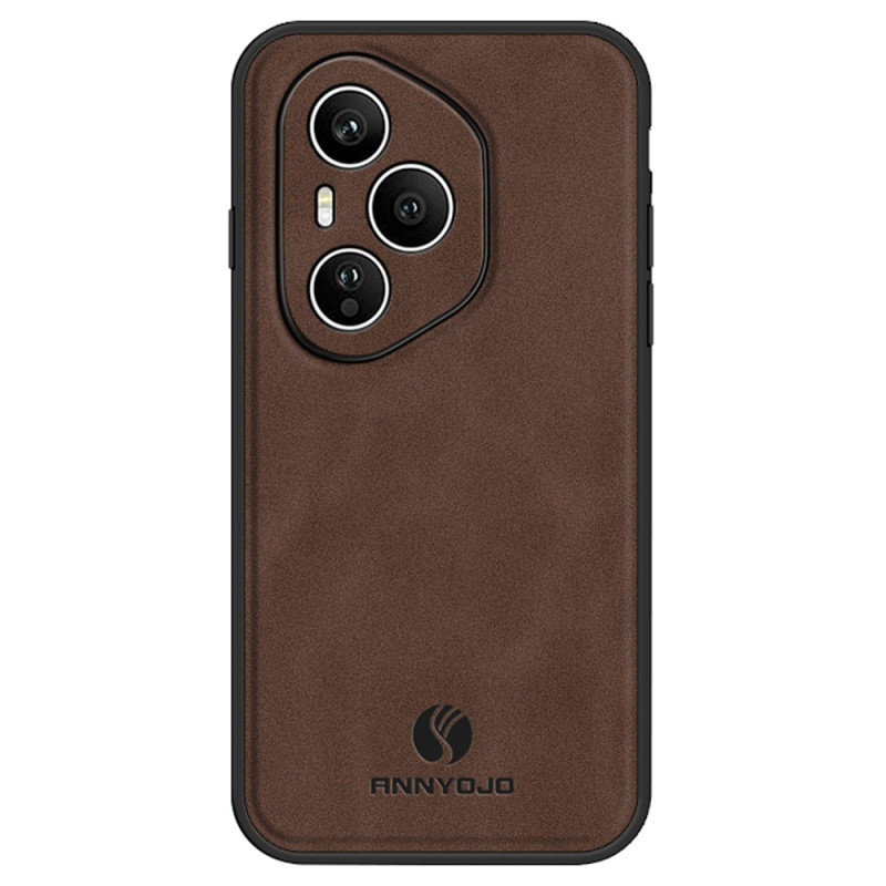 Cover Honor 400 Pro ANNYOJO