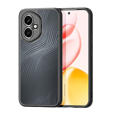 Cover Honor 400 Aimo Series...