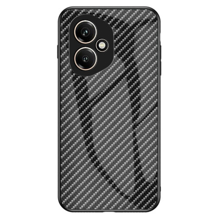 Hülle Honor 400 Gehärtetes...