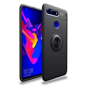 Cover Honor View 20 Drehring