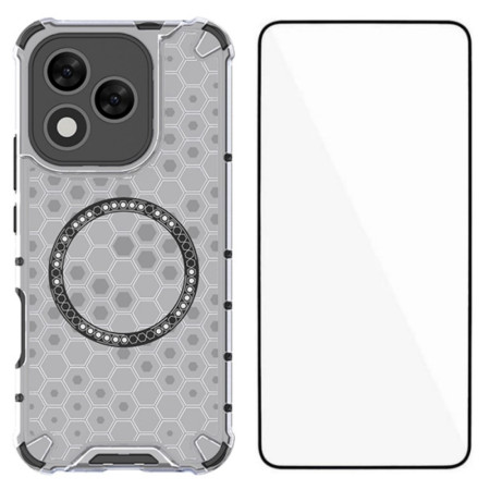 Honor 400 Lite Kompatible...