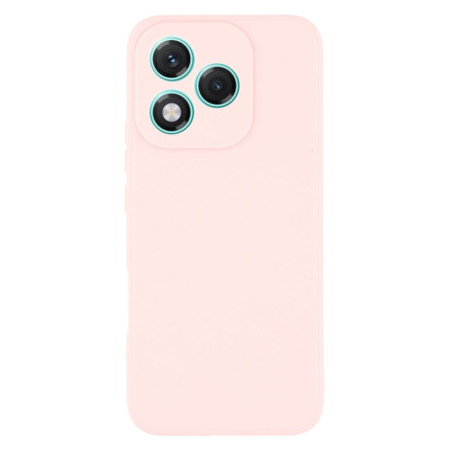 Cover Honor 400 Lite Silikon