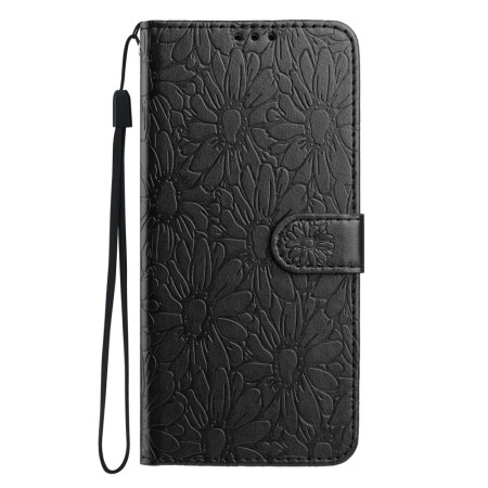 Honor 400 Lite Hülle...