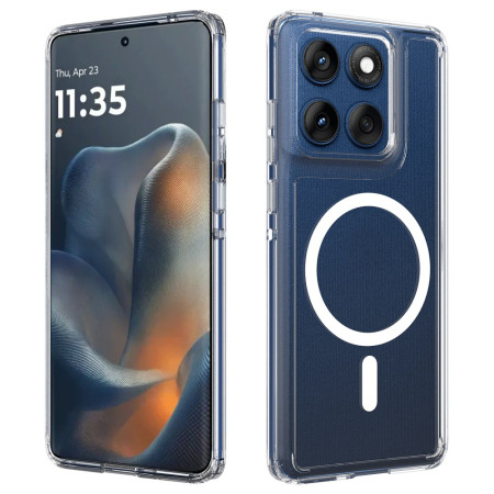 Coque Motorola Edge 60 /...