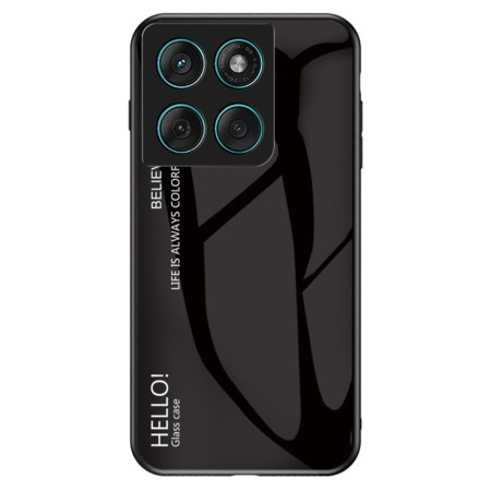 Motorola Edge 60 / 60...