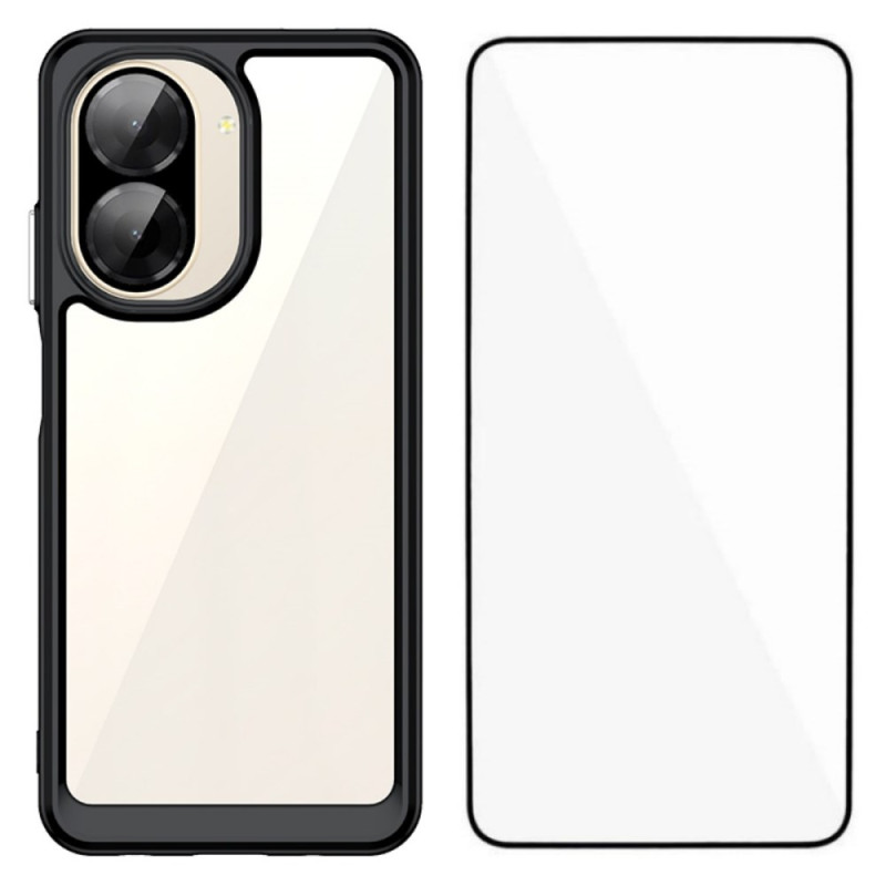 Schutzhülle für Xiaomi Redmi A5 Candy Series