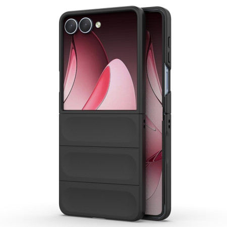 Samsung Galaxy Z Flip 7...