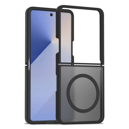 Samsung Galaxy Z Flip 7...