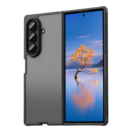 Samsung Galaxy Z Fold 7...