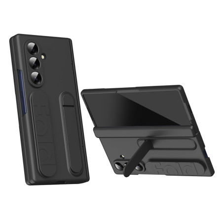 Samsung Galaxy Z Fold 7...