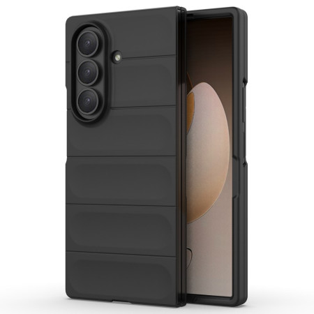 Samsung Galaxy Z Fold 7...