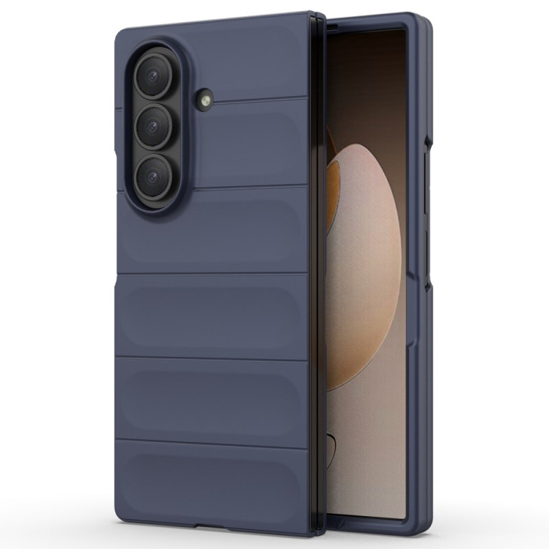 Samsung Galaxy Z Fold 7 Rutschfestes Cover