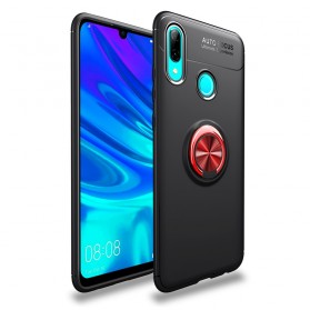 Cover Honor 10 Lite / Huawei P Smart 2019 Drehring