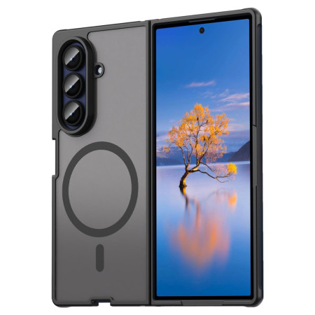 Samsung Galaxy Z Fold 7 5G...