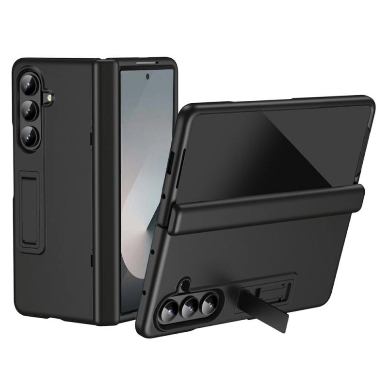 Samsung Galaxy Z Fold 7 Cover Integrierte Halterung