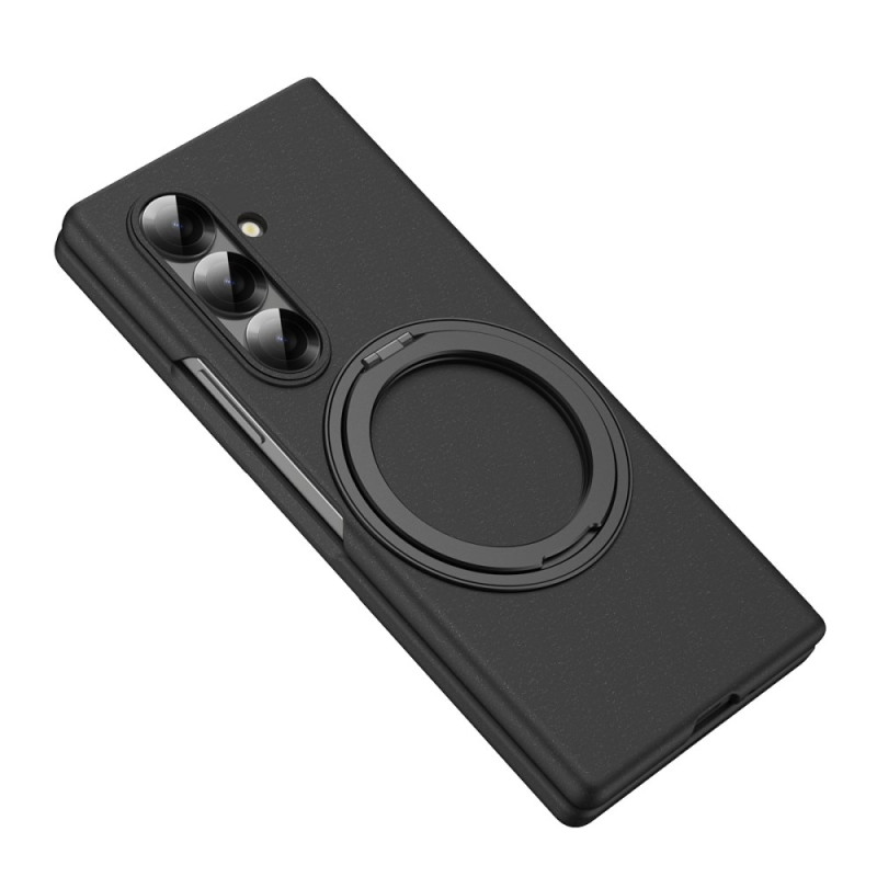Samsung Galaxy Z Fold 7 Magnetisches Cover