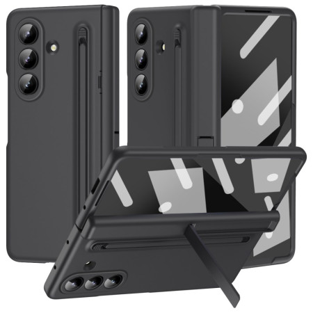 Samsung Galaxy Z Fold 7...