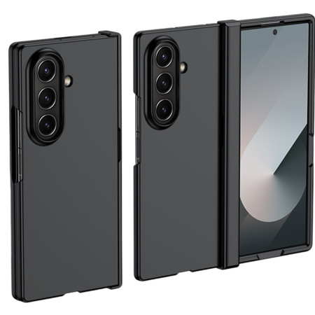 Samsung Galaxy Z Fold 7...