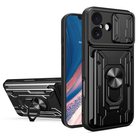 Coque iPhone 17 Ultra...