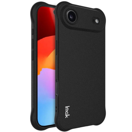 iPhone Air...
