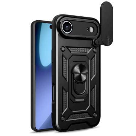 iPhone 17 Air Cover Schutz...