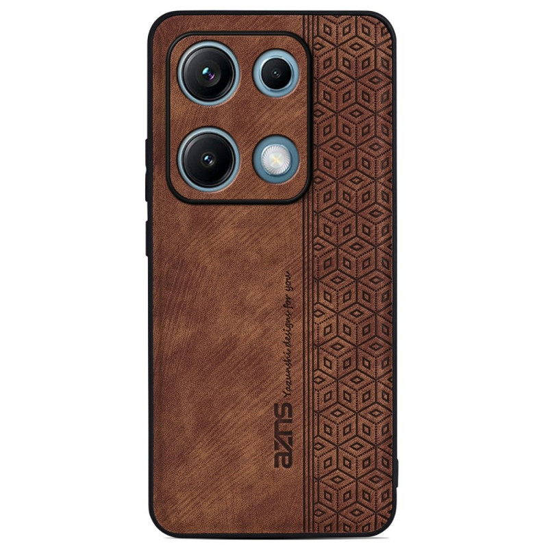 Xiaomi Redmi Note 14S AZNS Cover
