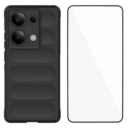 Xiaomi Redmi Note 14S...