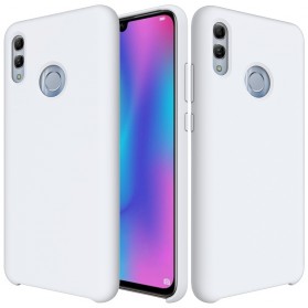 Cover Honor 10 Lite / Huawei P Smart 2019 Silikon