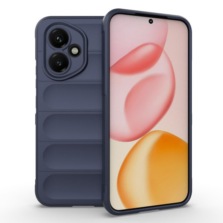 Honor 400 Anti-Rutsch-Hülle
