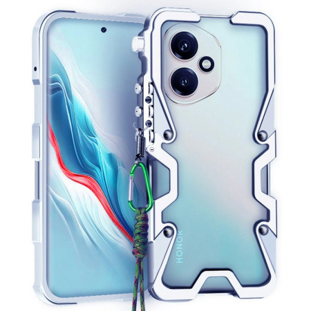 Honor 400 Bumper Cover