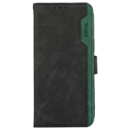 Hülle Honor 400 Pro...