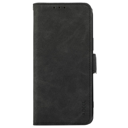 Hülle Honor 400 Pro...