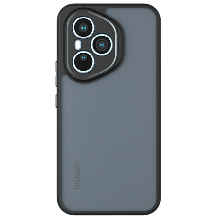 Schutzhülle Honor 400 Pro...