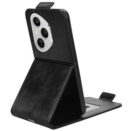Honor 400 Pro Design Hülle...