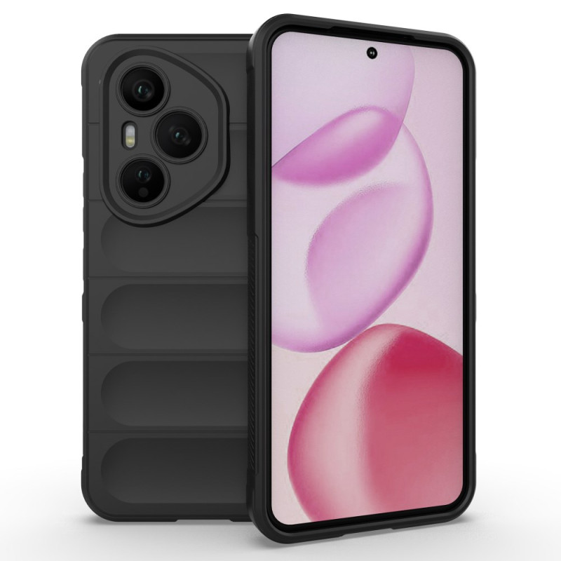 Honor 400 Pro Rutschfestes Cover