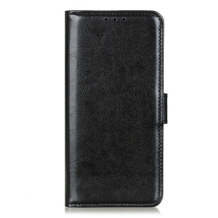 Hülle Honor 400 Pro Lackiert