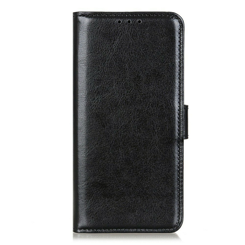 Hülle Honor 400 Pro Lackiert